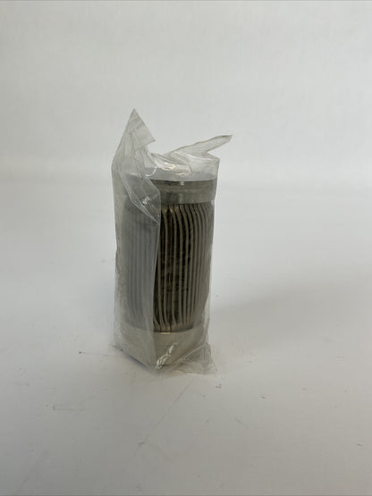 NORMAN FILTER COMPANY U-115T-2XDL ELEMENT FILTER