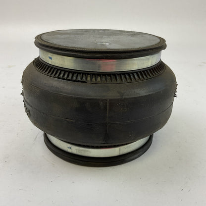 GOODYEAR 1B6-531 SUPER-CUSHION AIR SPRING