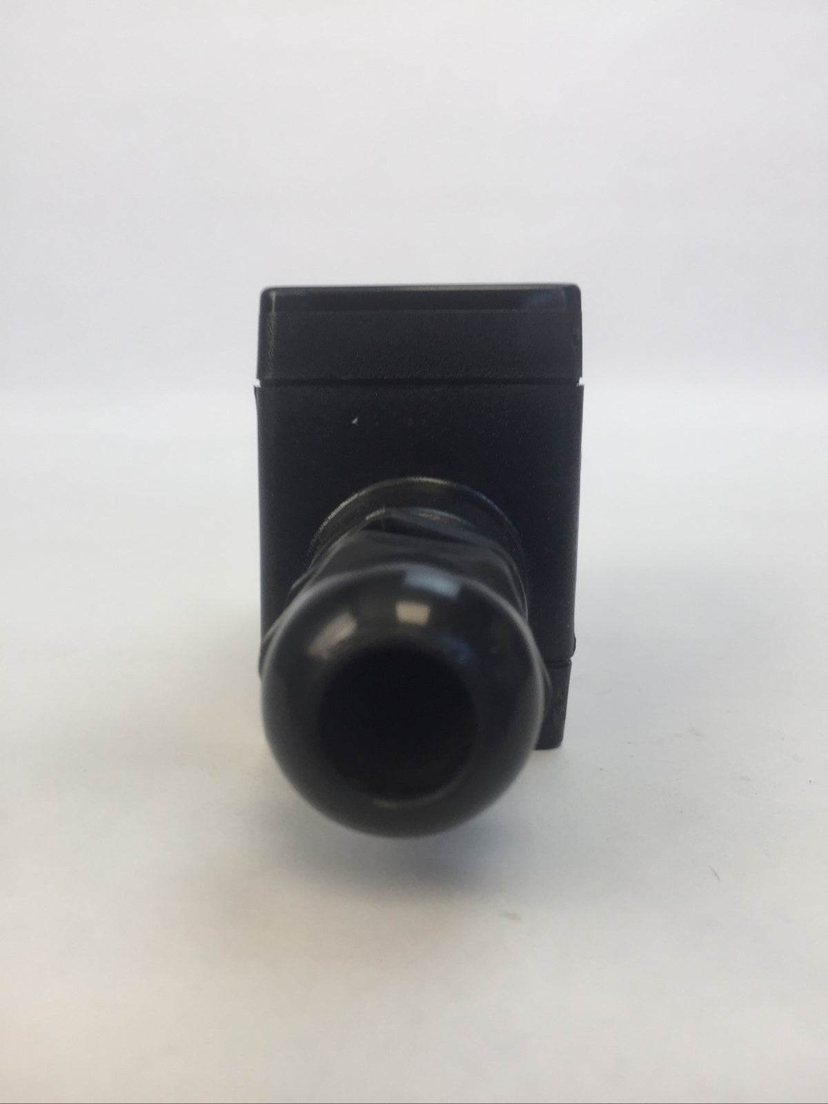 WARNER ELECTRIC MCS-162P PHOTOSCANNER