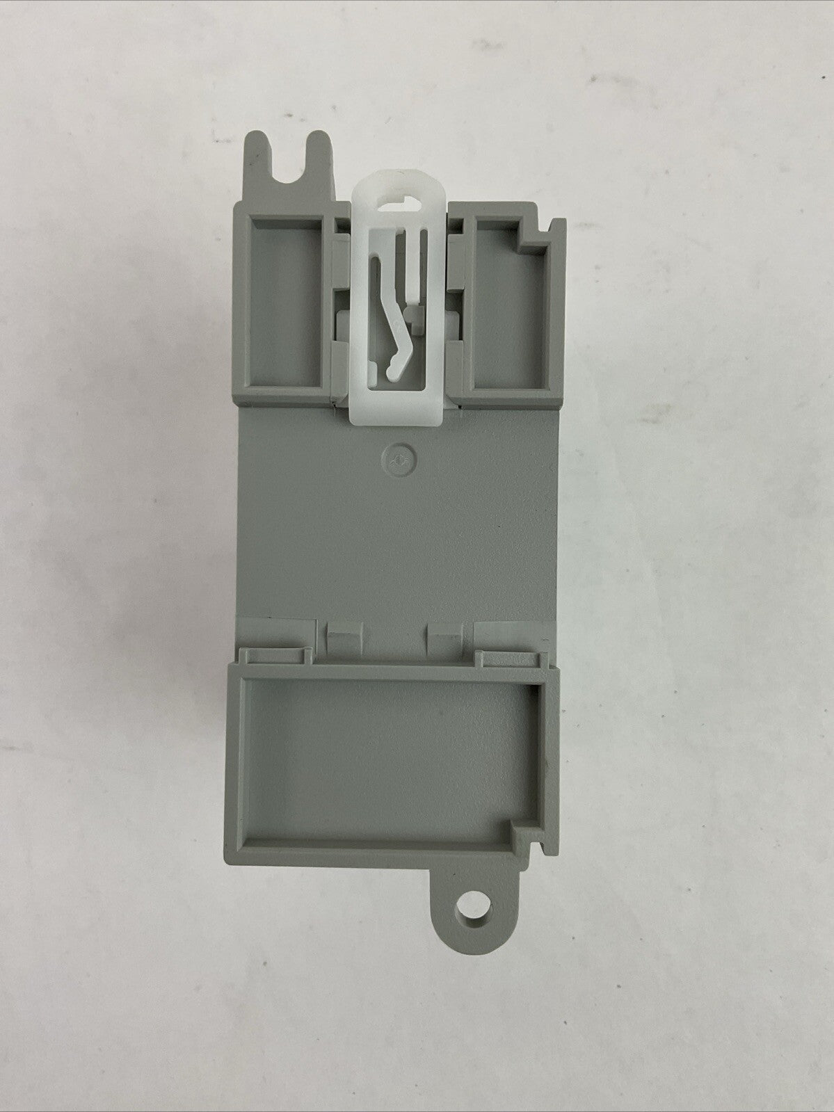 ALLEN BRADLEY 2080-PS120-240VAC SER B MICRO800 24VDC POWER SUPPLY