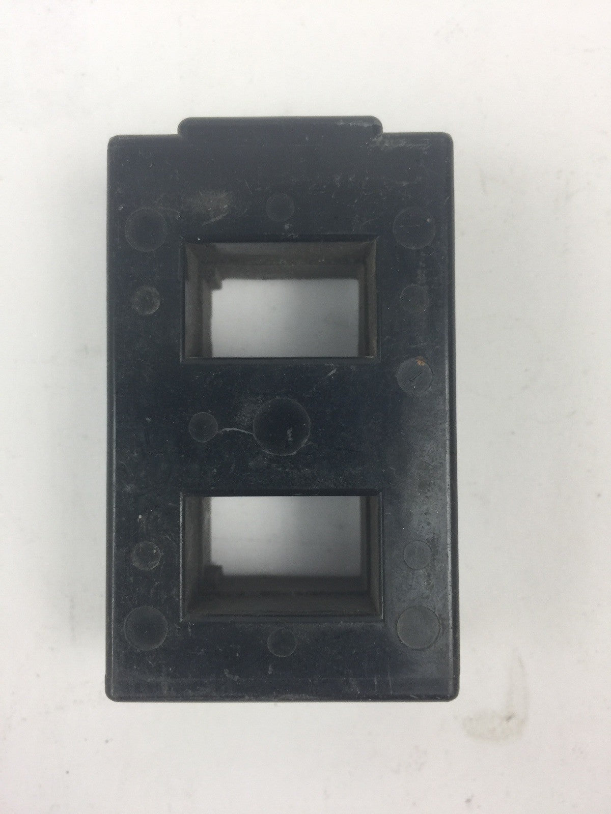 ALLEN BRADLEY 70A06 COIL SIZE 0 2-3-4 POLES ONLY 220V 60CY