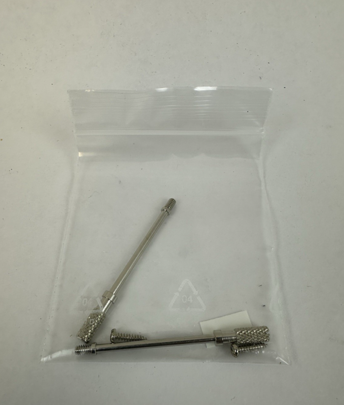 PHOENIX CONTACT D-SUB STANDARD CONNECTOR 2761622 SUBCON 25/M-SH