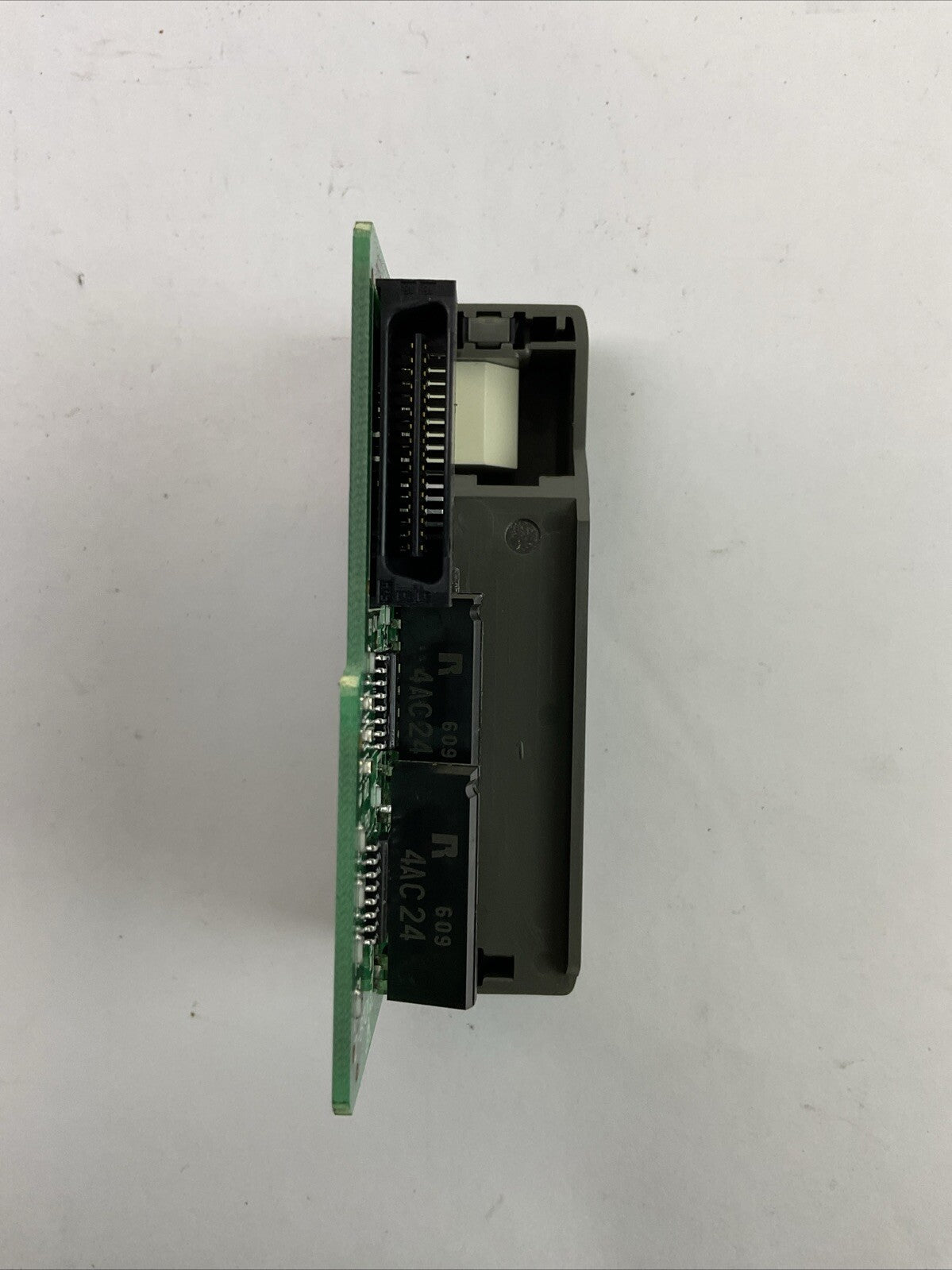 Z-8TD1 OUTPUT MODULE 12-24VDC