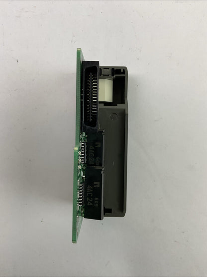 Z-8TD1 OUTPUT MODULE 12-24VDC