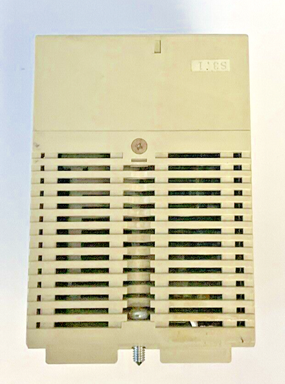 SHARP JW-22MA/ JW-22CU/ JW20 CONTROL MODULE 7.5KW