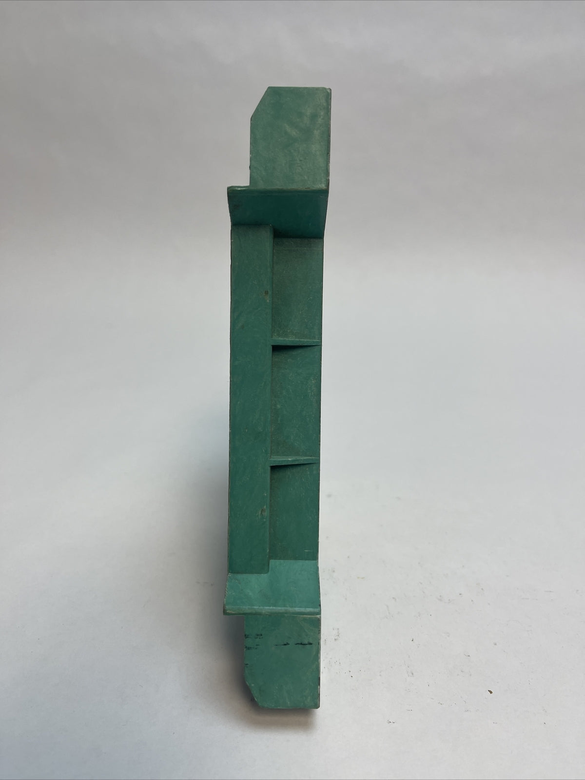 WESTINGHOUSE 2050A14G10 COIL 220V/60 240V/60