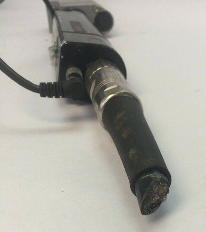 REXROTH 0608701017 NUT RUNNER 0608720053 GEAR 0608801011 TIGHTENING SPINDLE
