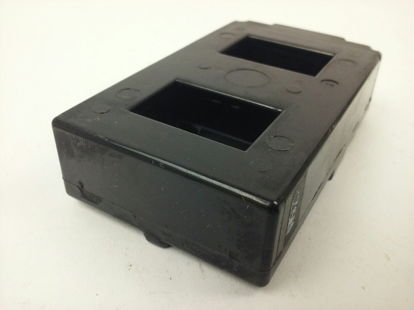 ALLEN BRADLEY 71A01 SER. K, COIL, 110V @ 60HZ, 95V @ 50HZ, SIZE 1, NEW OTHER