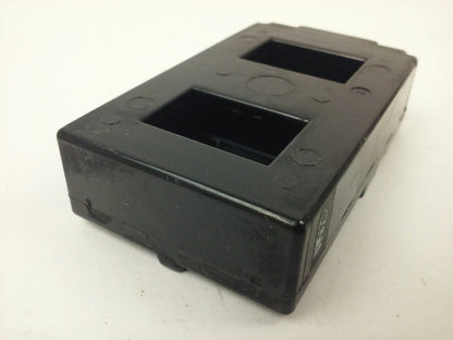 ALLEN BRADLEY 71A01 SER. K, COIL, 110V @ 60HZ, 95V @ 50HZ, SIZE 1, NEW OTHER