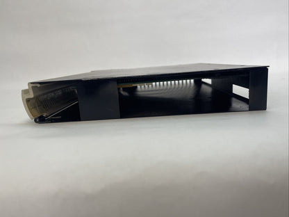 GE FANUC WHEDCO 78004659 DIGITAL DC I/O MODULES