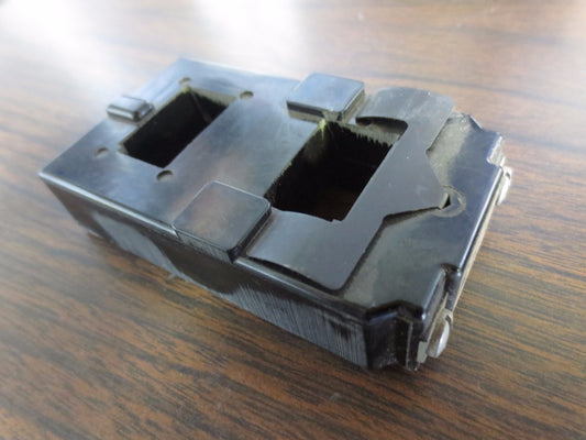 ALLEN-BRADLEY 72A754 MAGNETIC COIL - 95/110V - NEW SURPLUS