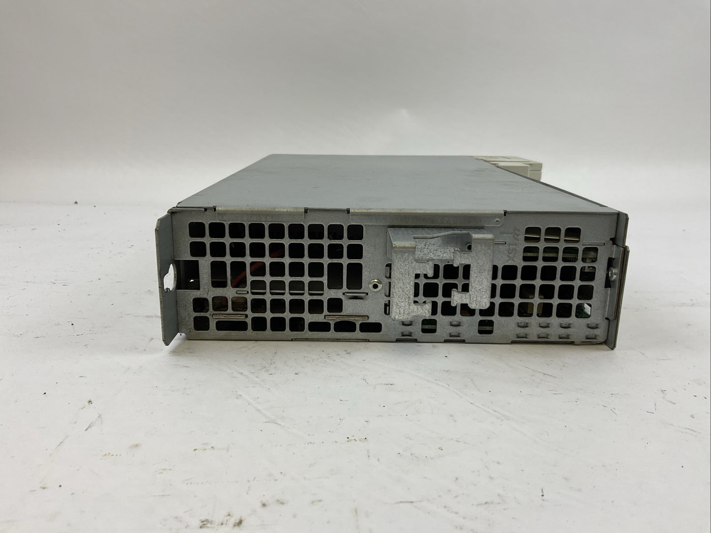 REXROTH CSH01.1C-S3-ENS-NNN-NNN-S2-S-NN-FW HCS02.1E-W0028-A-03-NNNN INDRADRIVE C