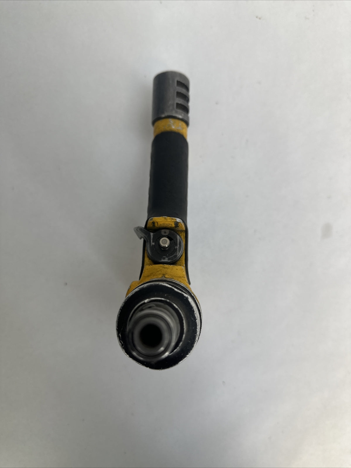 ATLAS COPCO EP 4 PTX9 HR42-RE SCREWDRIVER 4-9Nm @ 6.3 bar(e)
