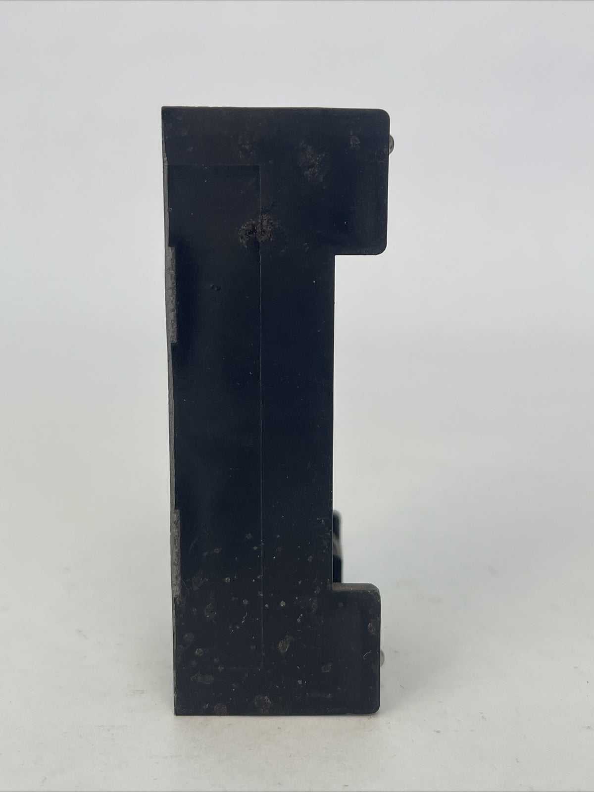 WESTINGHOUSE 505C806G10 COIL 120V 60HZ 240V 60HZ