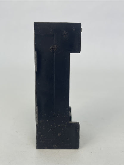 WESTINGHOUSE 505C806G10 COIL 120V 60HZ 240V 60HZ
