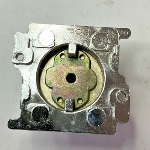 CUTLER-HAMMER 10250T103 STANDARD PUSHBUTTON OPERATOR GREEN SER.A1