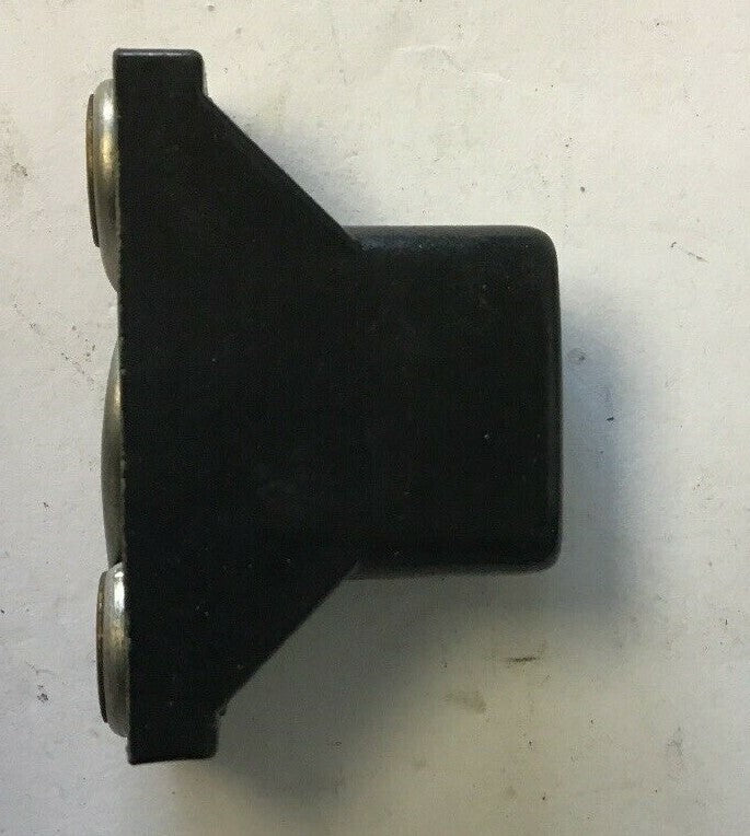 ALLEN BRADLEY N30 HEATER***LOTOF4***