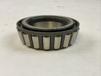 TIMKIN LM48548 TAPERED ROLLER BEARING