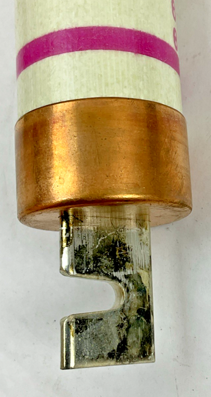 FERRAZ SHAWMUT GOULD TRS125R FUSE 125A 600V RK5