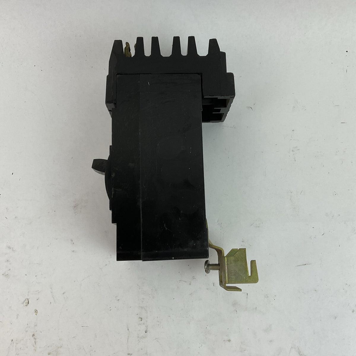 SQUARE D Q221150CA CIRCUIT BREAKER 150A 120/240