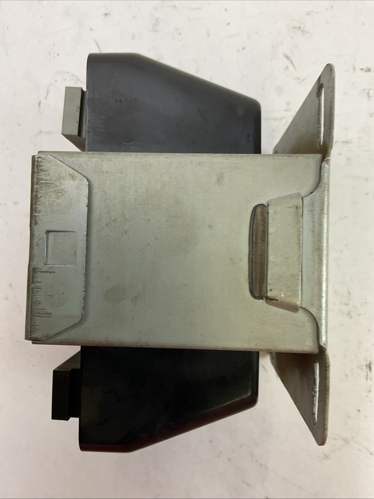 GE 9T58K0047 TRANSFORMER 0.250kVA