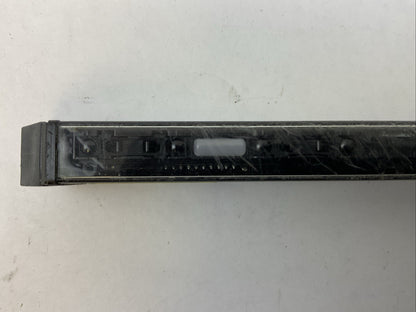 KEYENCE GL-S16SH-R 24VDC LIGHT CURTAIN RECEIVER