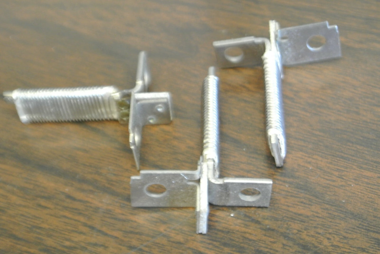 LOT of 3 / I-T-E / GOULD / G30T15 OVERLOAD HEATER ELEMENT / NEW SURPLUS