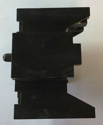 WESTINGHOUSE 1366D25G51 COIL 120V 60HZ/110V 50HZ