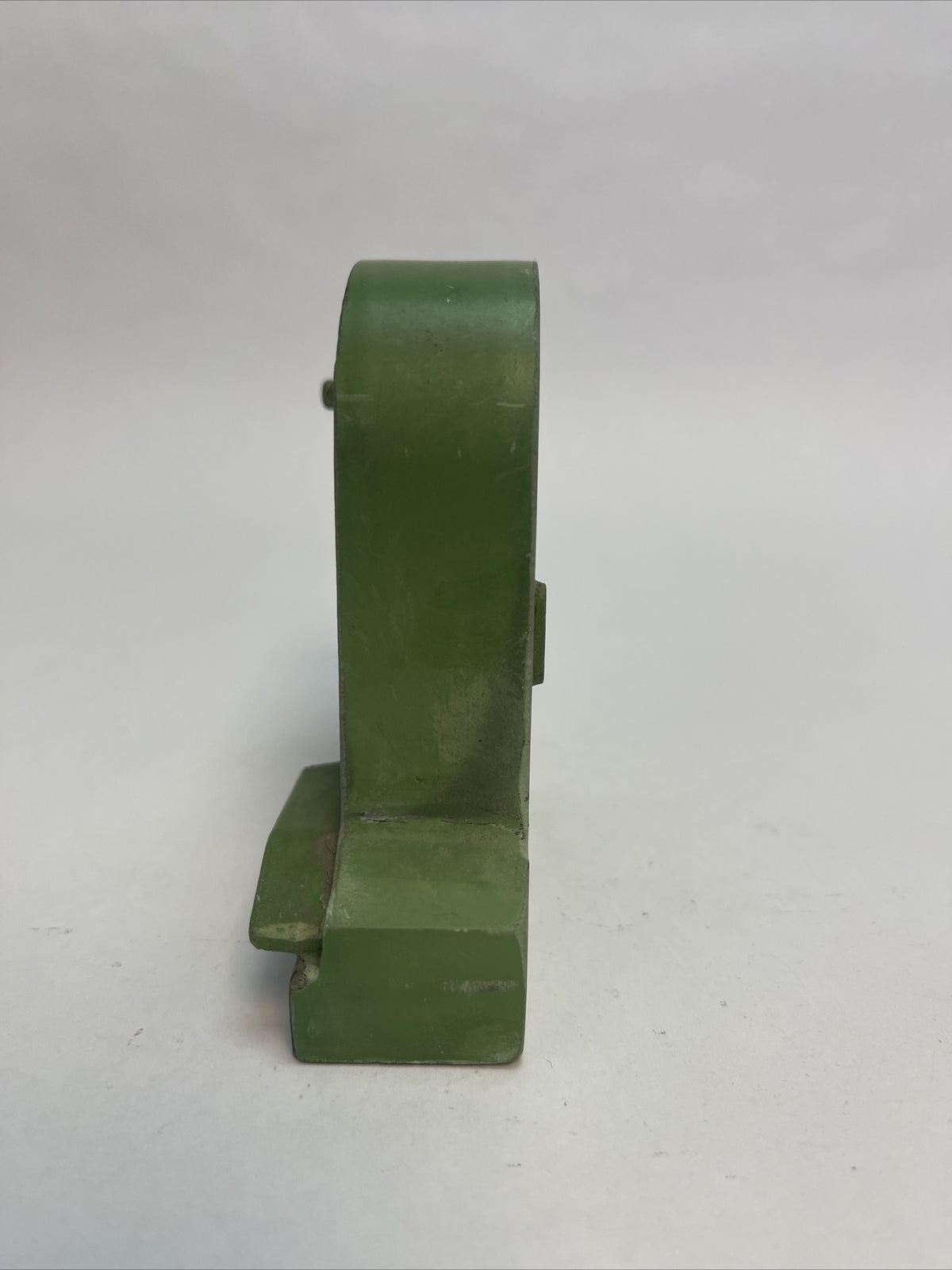 GE 55-501336G22 COIL 120V 60HZ 110V 50HZ 55501336G22