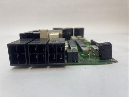 FANUC A16B-3200-0513/04C CIRCUIT BOARD