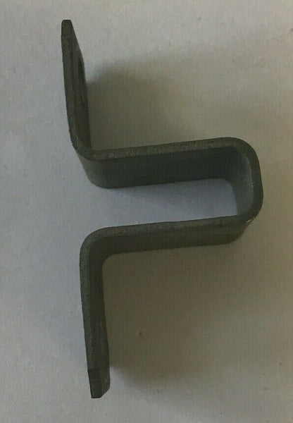 ALLEN BRADLEY N46 HEATER ELEMENT*** LOT OF 6***