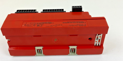 Allen-Bradley 1791ES-IB16 Series A Guard I/O Ethernet/IP Safety Input Module