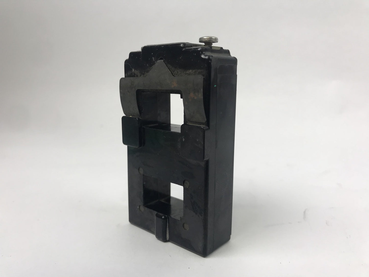 59b568d2-aa05-417d-9ad6-f65c235f023c