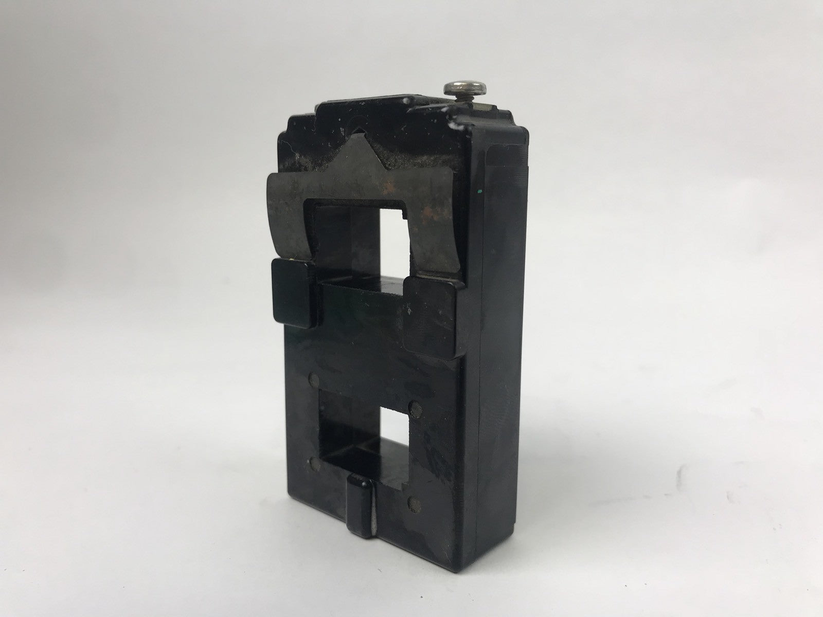 59b568d2-aa05-417d-9ad6-f65c235f023c