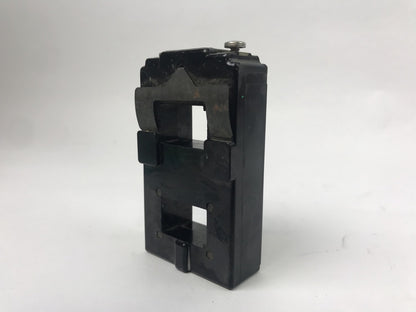 59b568d2-aa05-417d-9ad6-f65c235f023c