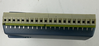 MEASUREMENT COMPUTING USB-1024HLS 193740B-01L I/O MODULE