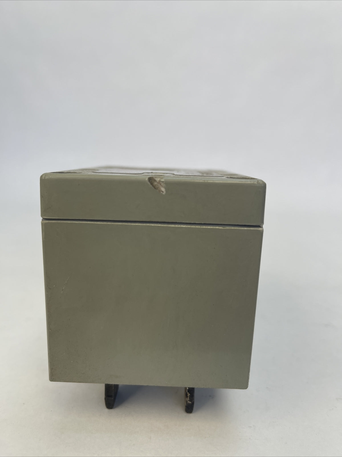 BUSS LAC-50-100 FUSE UNIT