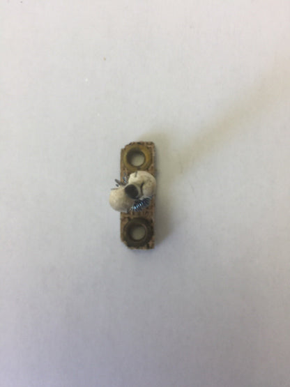 WESTINGHOUSE H08A HEATER (LOT OF 3)