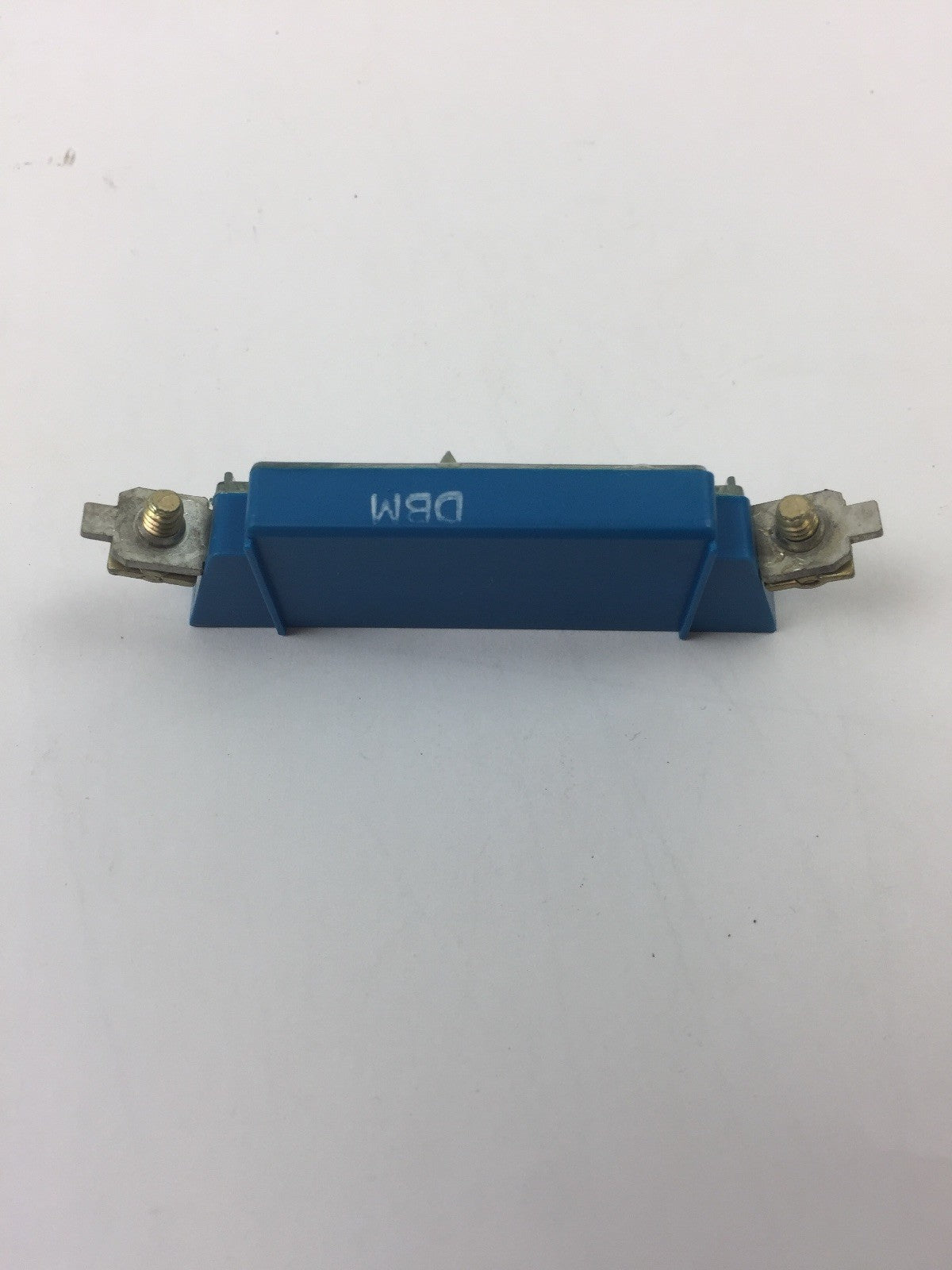 ALLEN BRADLEY 700-CR7 NOMALLY OPEN CONTACT CARTRIDGE TYPE RM RELAY SERIES A