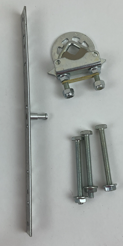 BELIMO AF24 US RETURN ACTUATOR 24VAC/DC 5W 50/60HZ