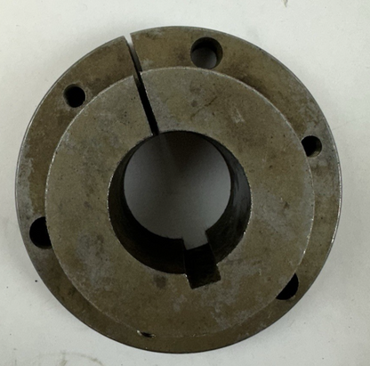 DODGE SDS X 1-1/8" QD BUSHING 120398