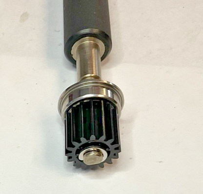 SATO R29177000 PLATEN ROLLER