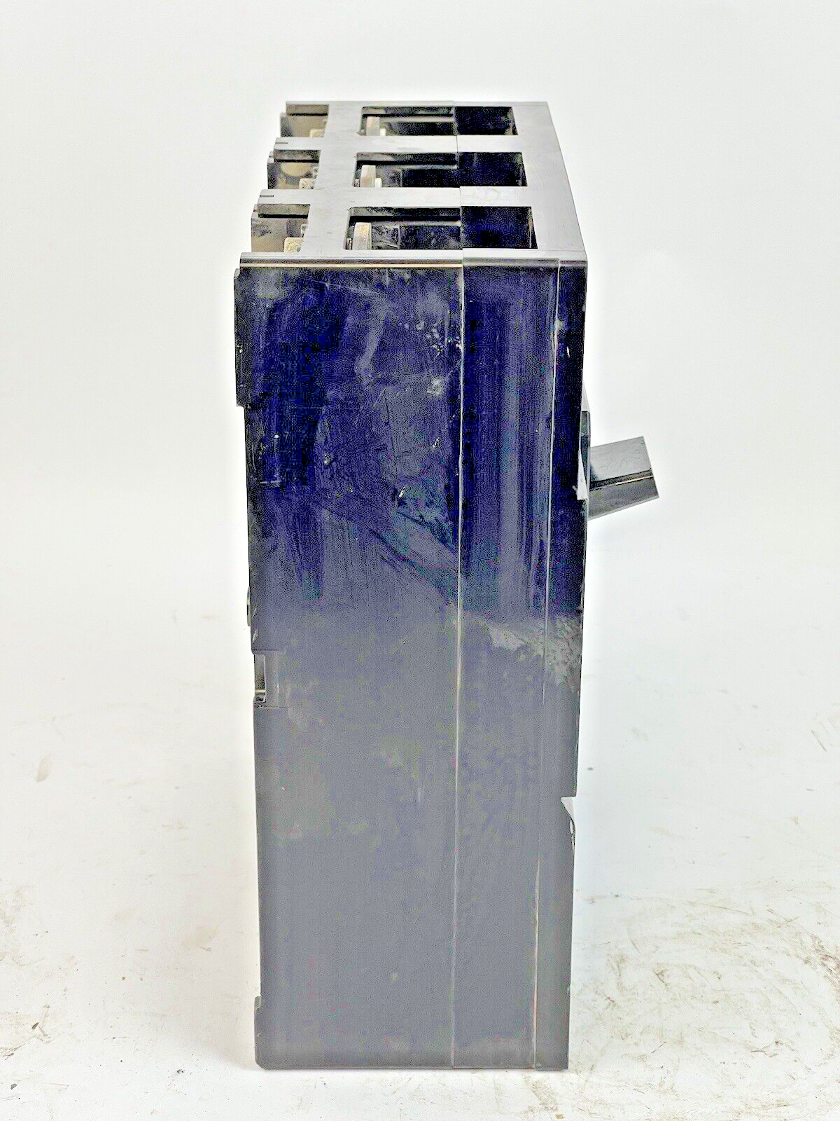 ITE / GOULD - JD3-B400 - CIRCUIT BREAKER -400 AMP, 240 VAC, 3 POLE
