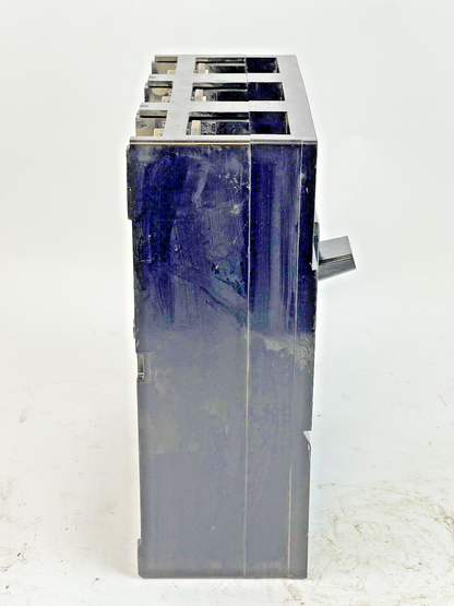 ITE / GOULD - JD3-B400 - CIRCUIT BREAKER -400 AMP, 240 VAC, 3 POLE