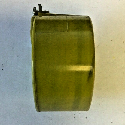CUTLER HAMMER 9-1318-110 MAGNETIC COIL 480V 60CY