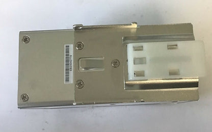 ALTECH CORP PS-7548 POWER SUPPLY 2.0A 100-240VAC 48VDC
