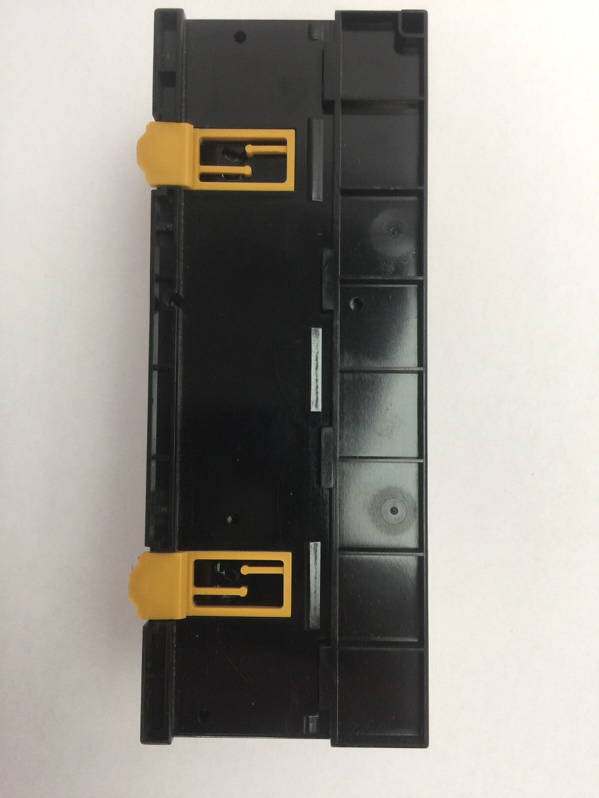 ALLEN BRADLEY 1791DS-IB12 COMPACT BLOCK 12 INPUT 24VDC SERIES A VER.03