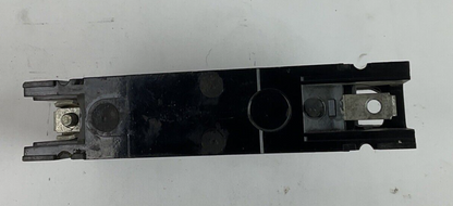 GENERAL ELECTRIC TED113015 CIRCUIT BREAKER 15A 1POLE 277VAC 125VDC ***LOTOF5***