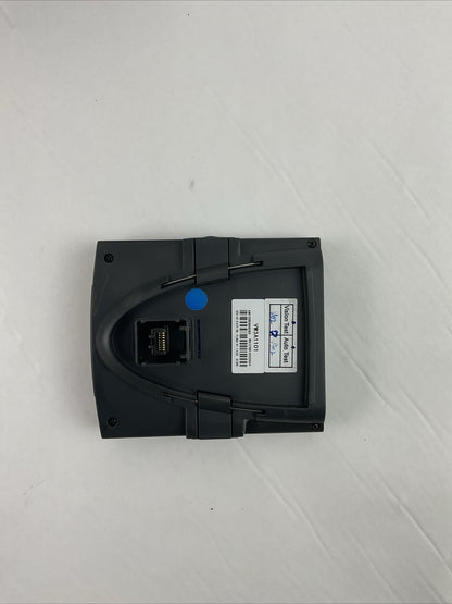 SCHNEIDER ELECTRIC ATV71HU4ON4 VARIABLE FREQUENCY DRIVE 4KW-5HP V5.7 IE70