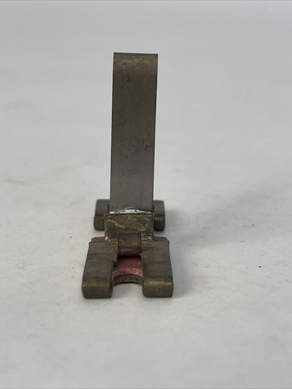 SYLVANIA CLARK 2445 HEATER